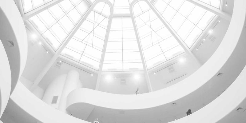 Bring the Vibrant Streets of India to Your Kitchen: Safe & Authentic Recipes for Pani Puri and Vada Pav