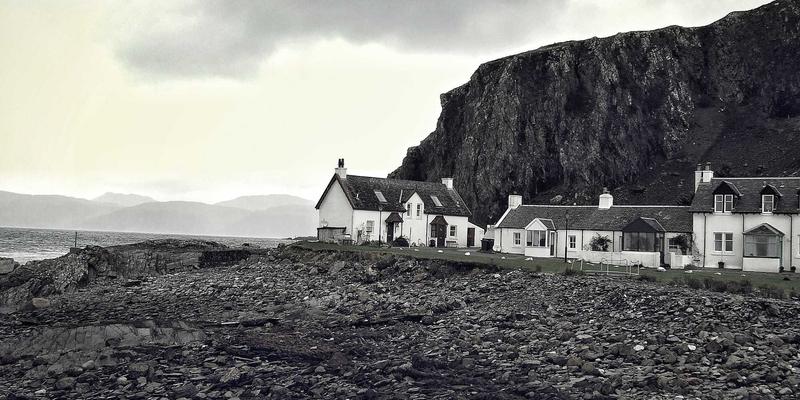 Indian Food: A Journey Through Flavors, Spices, and Timeless Traditions