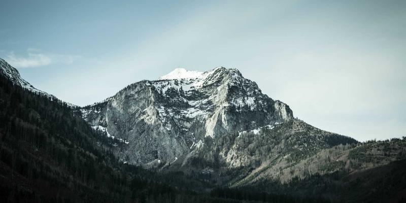 Indian Food Wisdom: How Ayurvedic Doshas Guide Your Spice and Cooking Choices