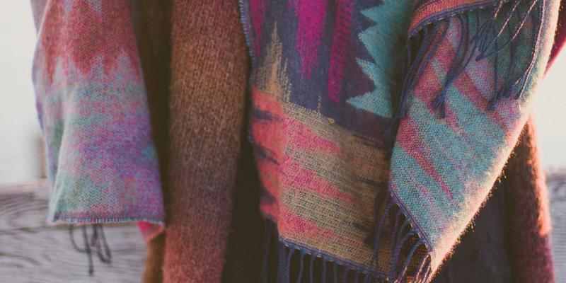 Indian Heritage on a Plate: A Culinary Journey Through India's Culture and Cuisine