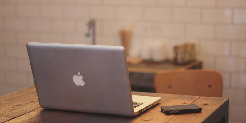 Indian Pickling Traditions: Seasonal Achaars and Their Preservation Methods