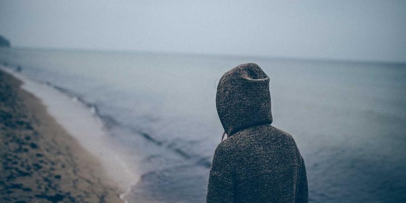 Masala Express带你探索印度被遗忘的面包宝藏：从Naan到Kulcha、Parotta和Sheermal的印度烹饪传承