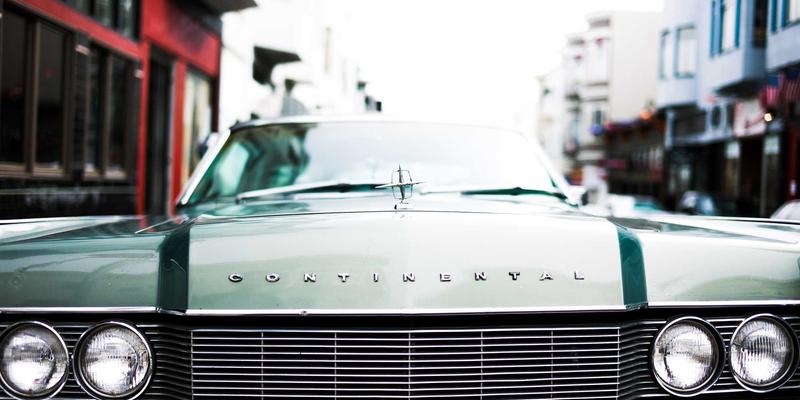 Masala Express：揭秘姜黄与小茴香等传统印度香料的惊人健康益处