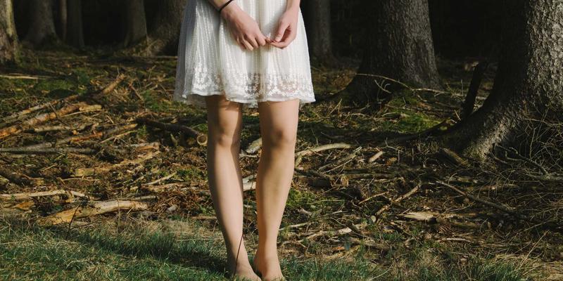 Masala Express:穿越香料王国的美食之旅,探寻印度饮食的文化遗产