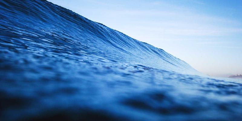 The Art of Indian Bread Making: A Journey Through Flaky Parathas, Puffed Puris, and Timeless Tradition