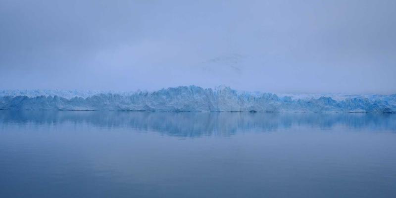 The Sweet Science of Indian Culture: Unraveling the Magic Behind Rasgulla and Gulab Jamun