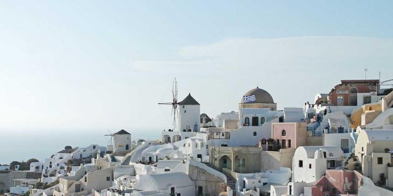 南印度咖啡文化：从种植到过滤，一杯咖啡的仪式与社交