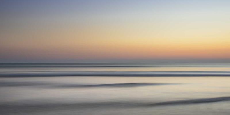 印度婚礼与节庆美食：探索香料与传统的烹饪艺术 | Indian Recipes & Food Guide