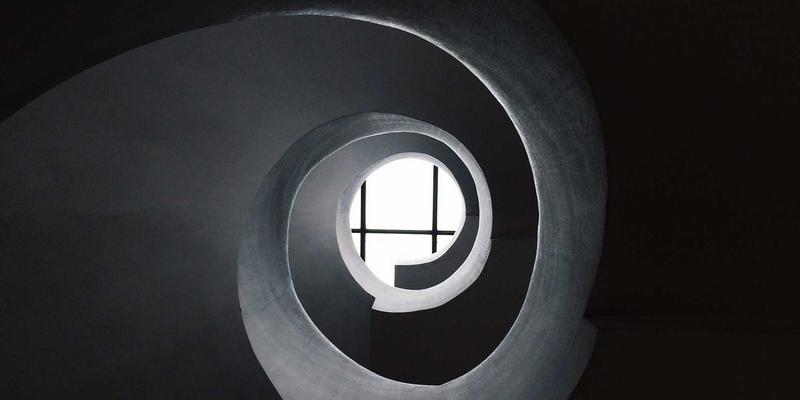 印度婚礼盛宴：揭秘传统婚宴的多道菜仪式与象征意义