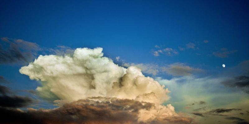 印度婚礼饮食传统：香料背后的文化传承与社区分享仪式