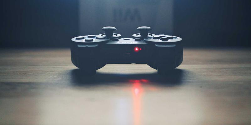 印度早餐文化：唤醒味蕾的香料盛宴与清晨能量之源