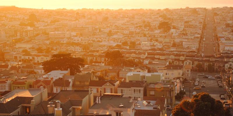 印度早餐文化大观：从普里萨莫萨到乌塔帕姆，唤醒味蕾的清晨仪式 | Masala Express