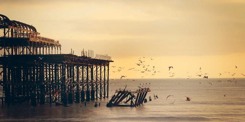 印度烹饪中的酥油文化：神圣食材在阿育吠陀与日常饮食中的双重角色