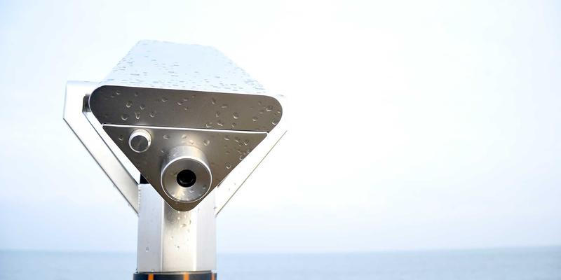 印度节日盛宴：从排灯节甜点到胡里节街头美食的终极食谱指南