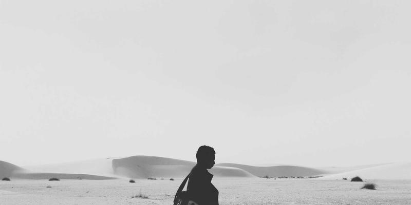 印度节日美食之旅：从排灯节甜点到开斋节盛宴，探索香料王国的饮食遗产