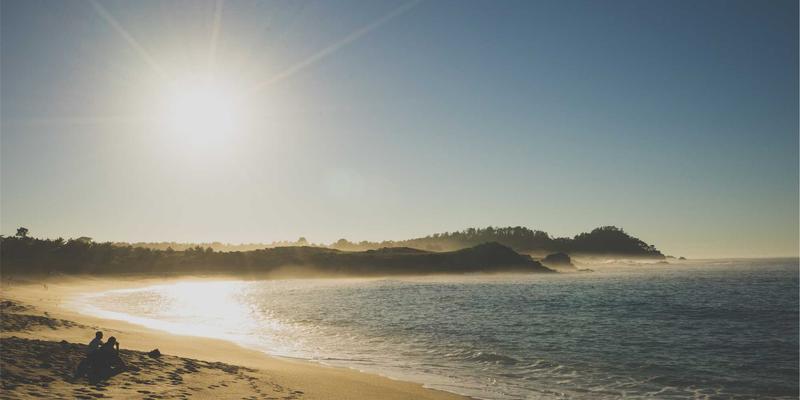 印度街头小吃安全与卫生指南：如何像当地人一样聪明又安全地享用香料与美食