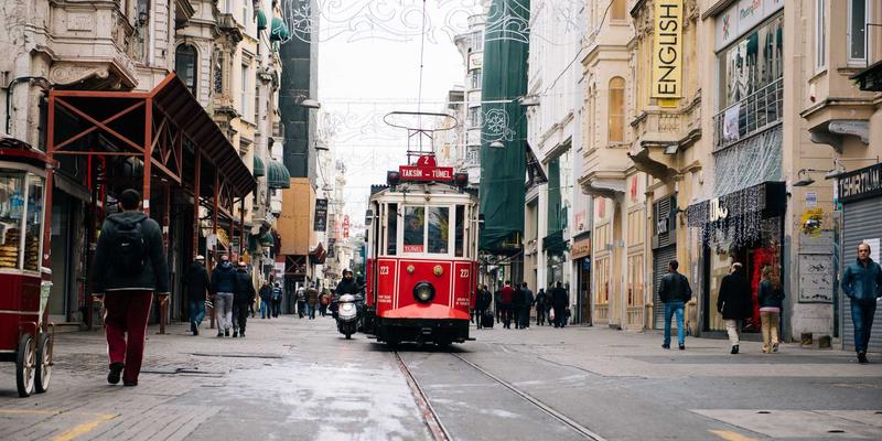 印度面包大全：除了馕，还有哪些不可错过的传统面包与制作方法 | Indian Cooking指南