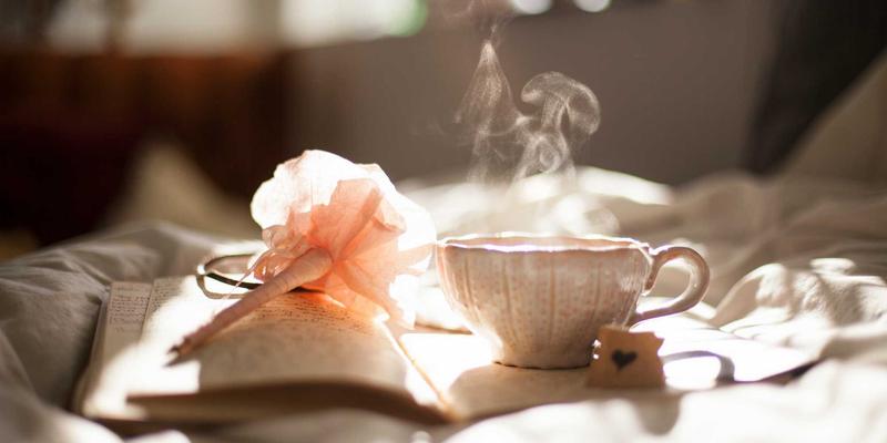 印度饮食中的发酵智慧：从Idli、Dosa到Pickles的健康密码