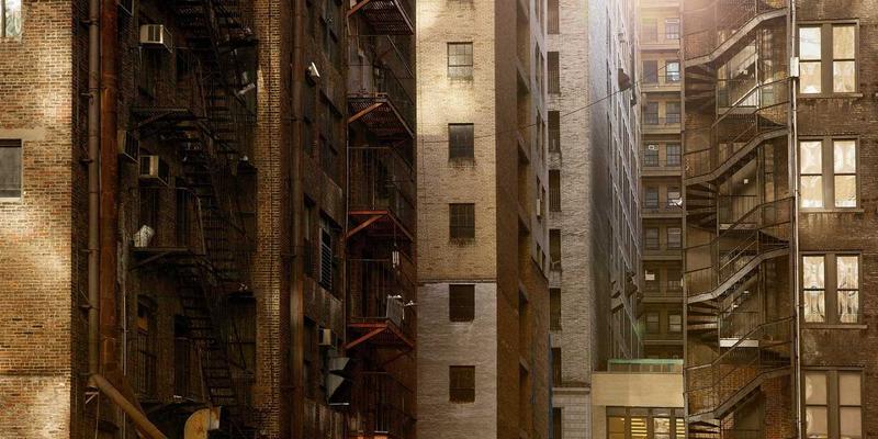 印度饮食中的阿育吠陀智慧：连接印度美食、文化与健康传承