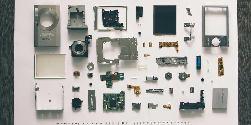 印度香料与美酒共舞：辛辣咖喱的完美餐酒搭配指南