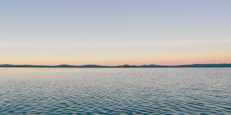 印度香料科学：揭秘姜黄、小茴香、香菜籽的健康功效与经典烹饪搭配