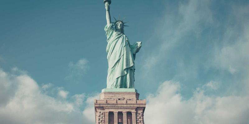 印度香料贸易史：从古老商路到全球餐桌，重塑世界风味的千年旅程