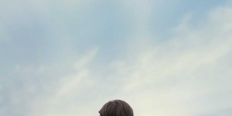 探索印度家庭厨房的灵魂：从传统塔瓦煎锅到现代Masala Express的必备工具与Indian Recipes