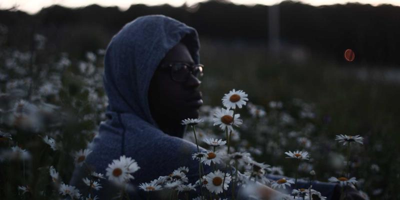 解锁印度美食的灵魂：如何烹制完美的巴斯马蒂香米